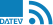 Logo Datev
