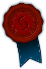 Siegel